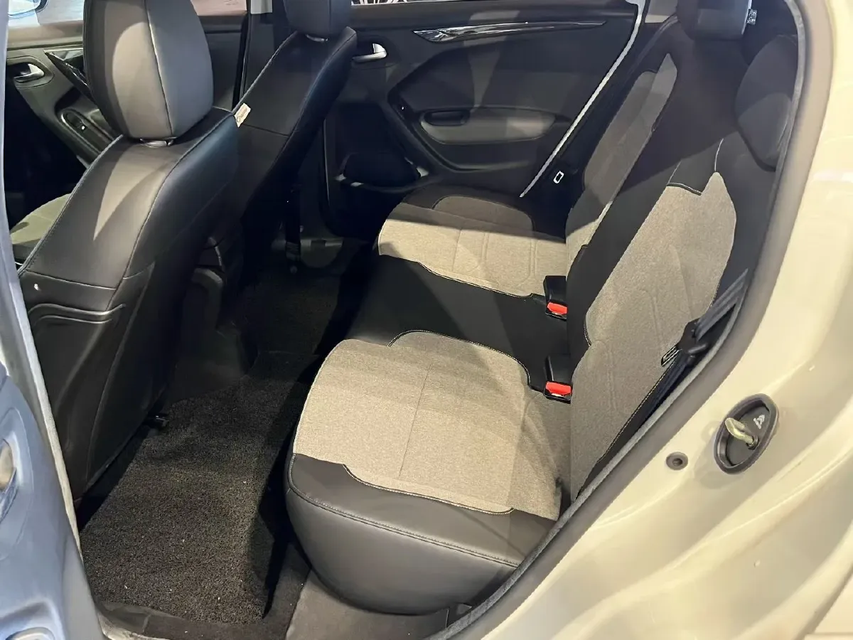 2020 Citroen C3-XR 1.2T 136HP L3 6DCT,autocango,china used car exporter,china ev exporter,chinese used car exporter,chinese used ev exporter