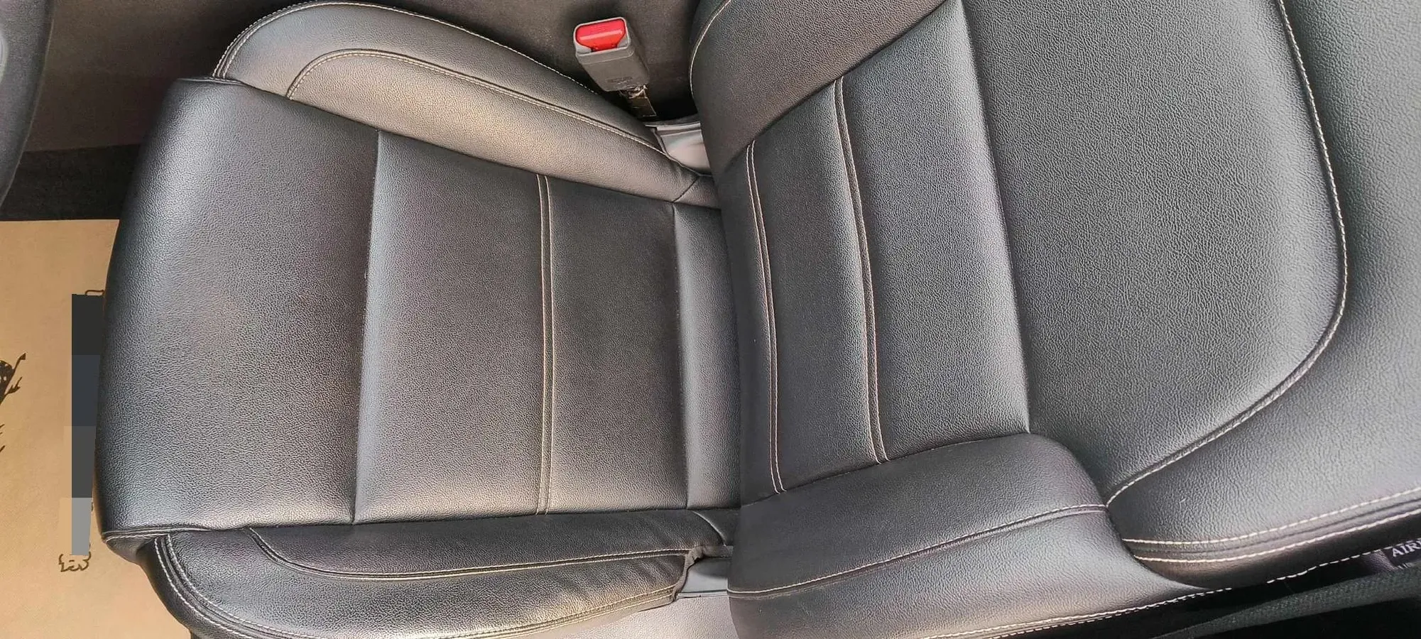 2018 Renault Koleos 2.0L 150HP L4 CVT,autocango,china used car exporter,china ev exporter,chinese used car exporter,chinese used ev exporter