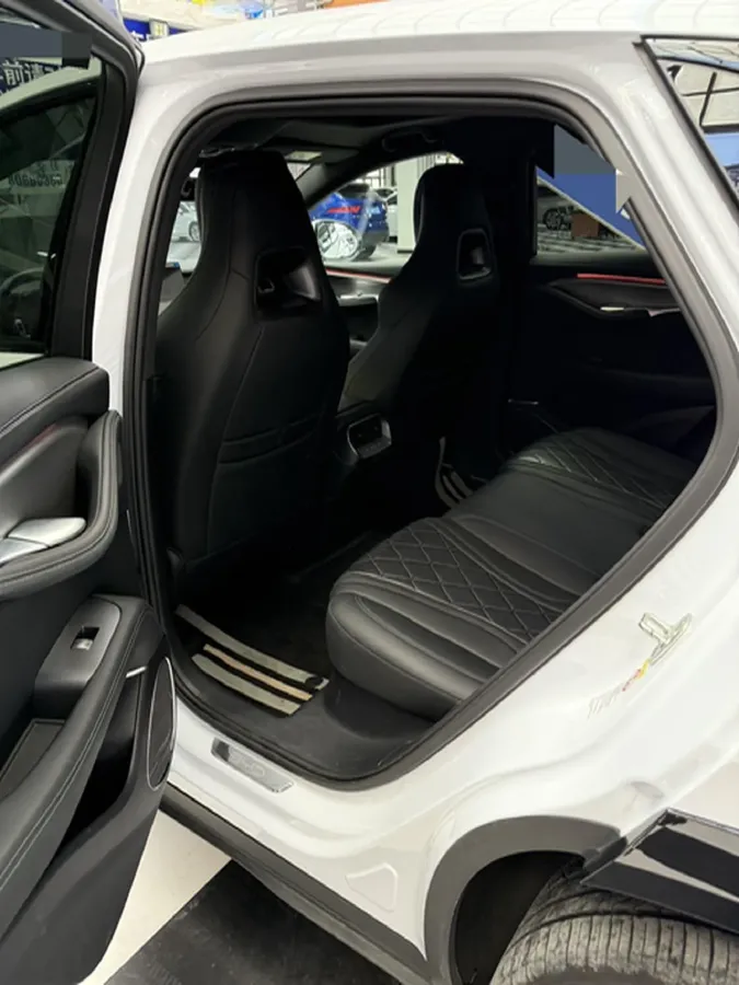 2025 BYD Sea Lion 07 BEV 80.64KWH,autocango,china used car exporter,china ev exporter,chinese used car exporter,chinese used ev exporter