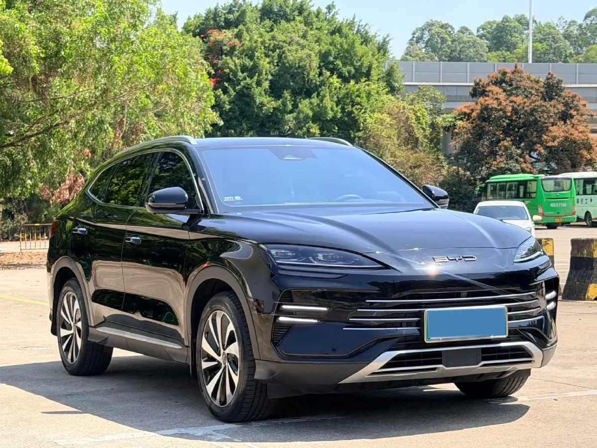 2022 Hyundai Tucson 2.0L 150HP L4 6AT Hybrid,autocango,china used car exporter,china ev exporter,chinese used car exporter,chinese used ev exporter