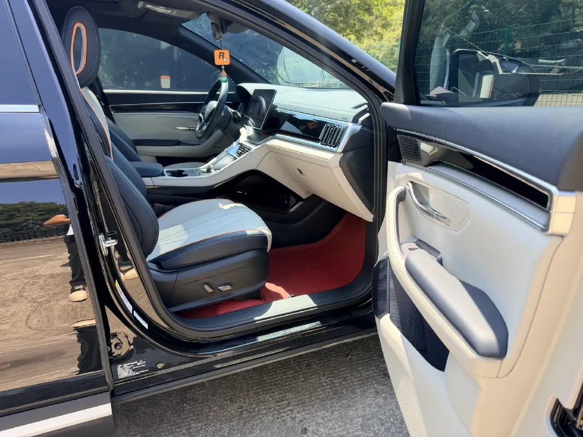 2022 Hyundai Tucson 2.0L 150HP L4 6AT Hybrid,autocango,china used car exporter,china ev exporter,chinese used car exporter,chinese used ev exporter