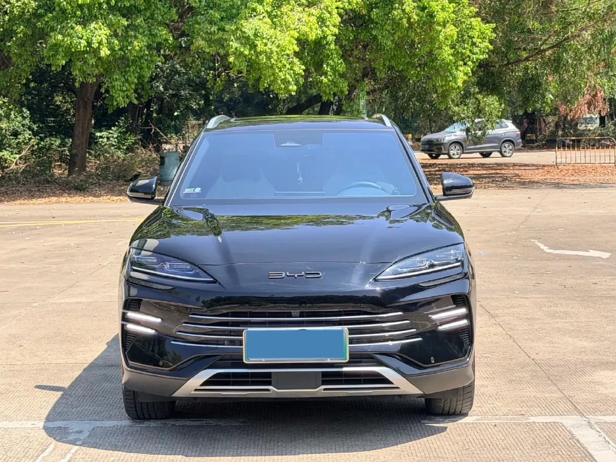 2022 Hyundai Tucson 2.0L 150HP L4 6AT Hybrid,autocango,china used car exporter,china ev exporter,chinese used car exporter,chinese used ev exporter