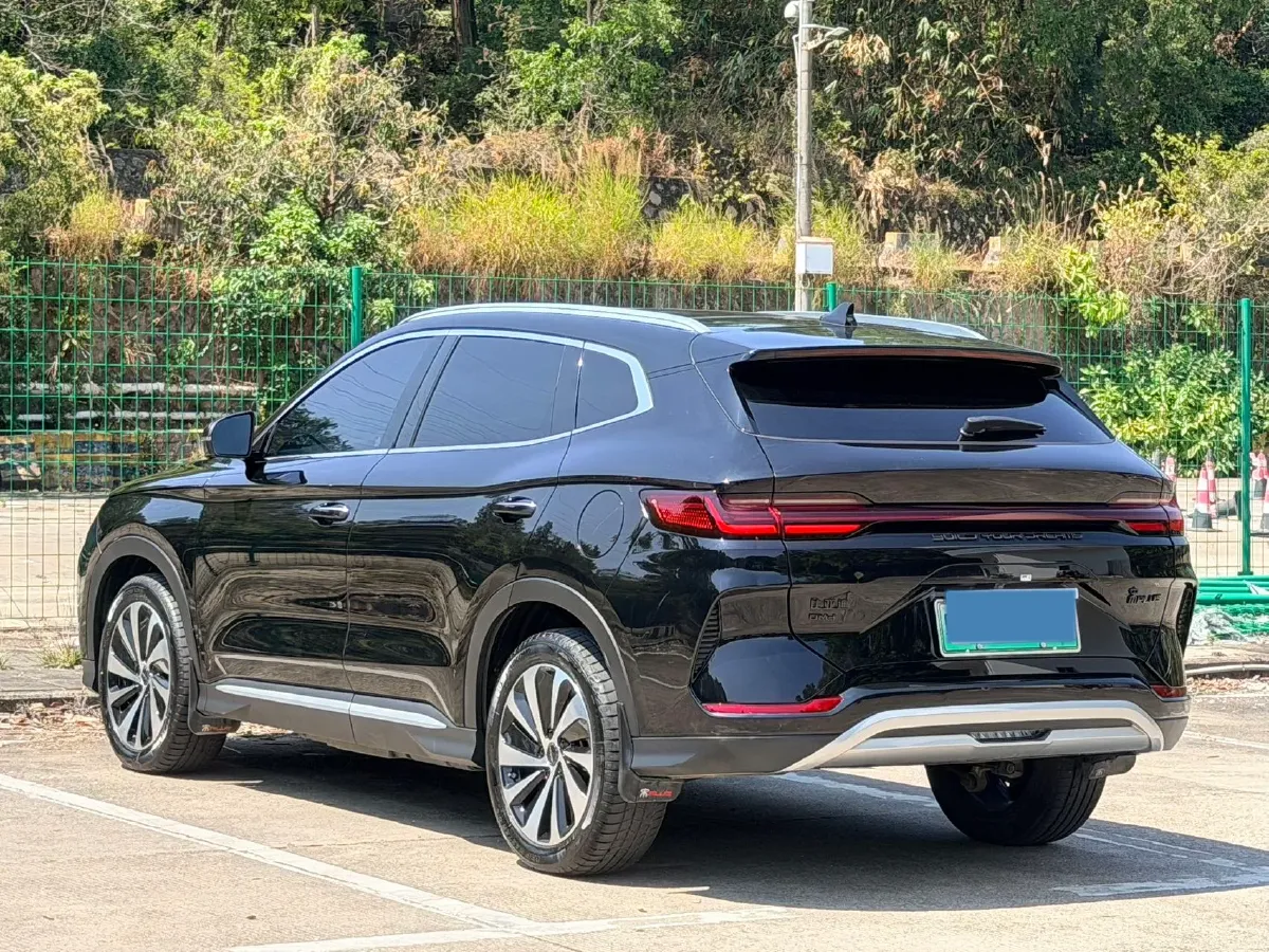 2022 Hyundai Tucson 2.0L 150HP L4 6AT Hybrid,autocango,china used car exporter,china ev exporter,chinese used car exporter,chinese used ev exporter