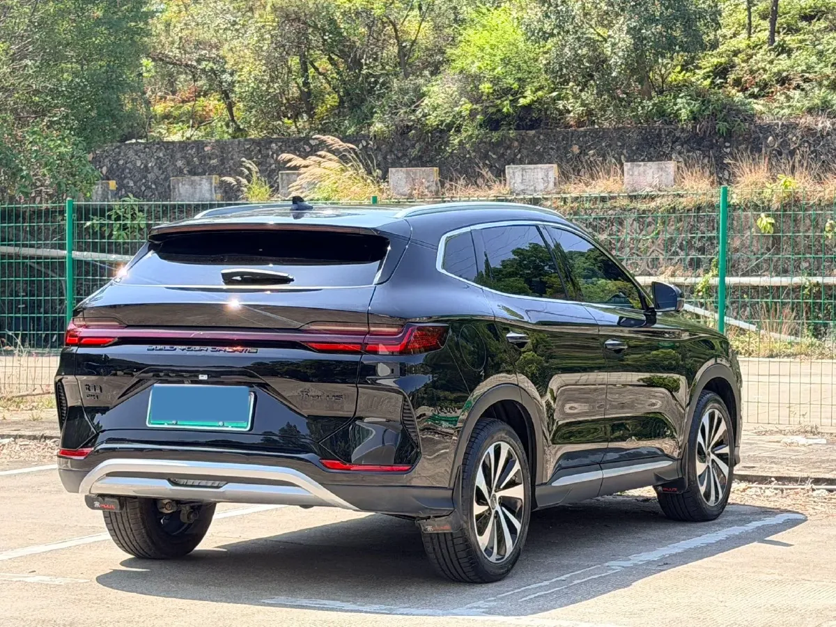2022 Hyundai Tucson 2.0L 150HP L4 6AT Hybrid,autocango,china used car exporter,china ev exporter,chinese used car exporter,chinese used ev exporter