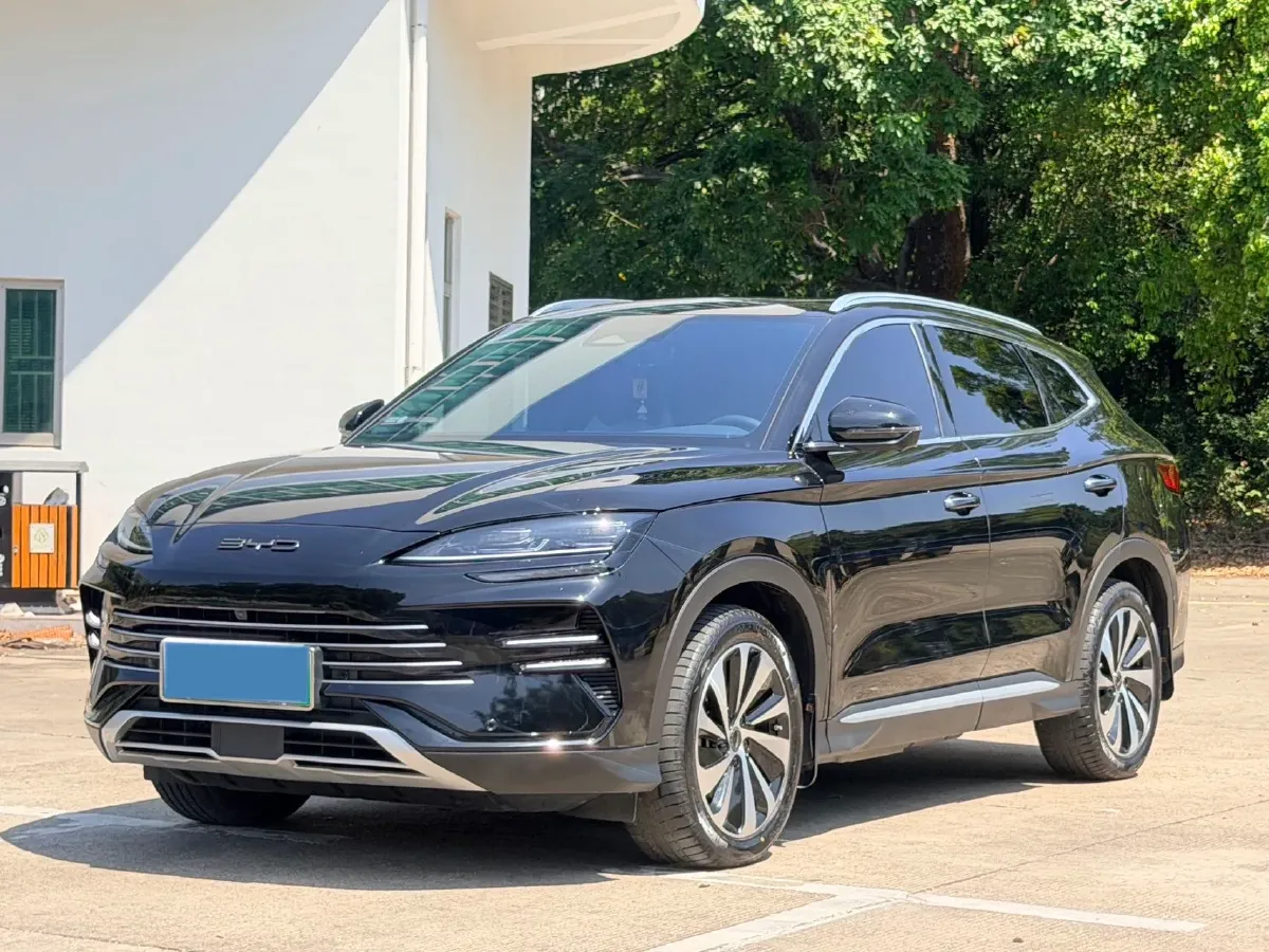 2022 Hyundai Tucson 2.0L 150HP L4 6AT Hybrid,autocango,china used car exporter,china ev exporter,chinese used car exporter,chinese used ev exporter