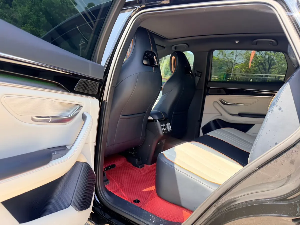 2022 Hyundai Tucson 2.0L 150HP L4 6AT Hybrid,autocango,china used car exporter,china ev exporter,chinese used car exporter,chinese used ev exporter