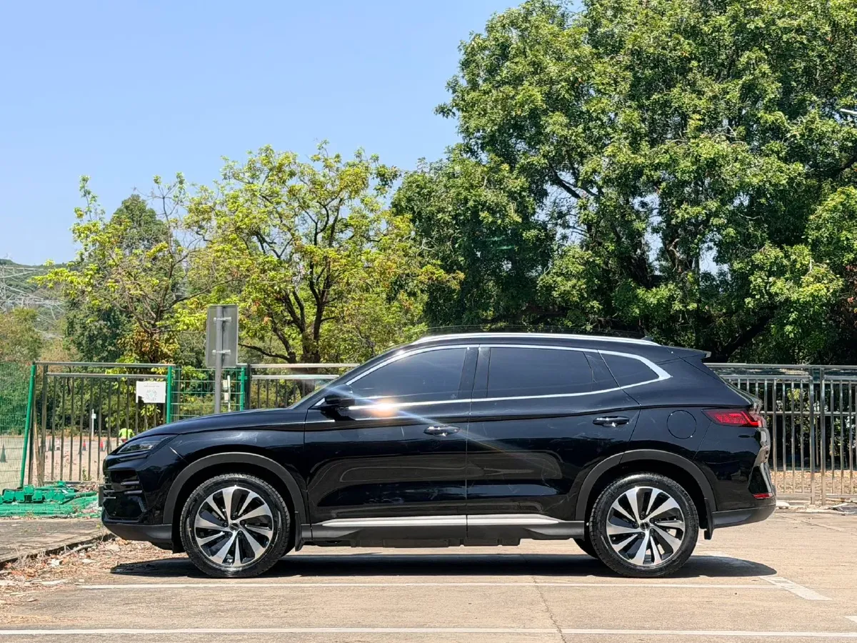 2022 Hyundai Tucson 2.0L 150HP L4 6AT Hybrid,autocango,china used car exporter,china ev exporter,chinese used car exporter,chinese used ev exporter