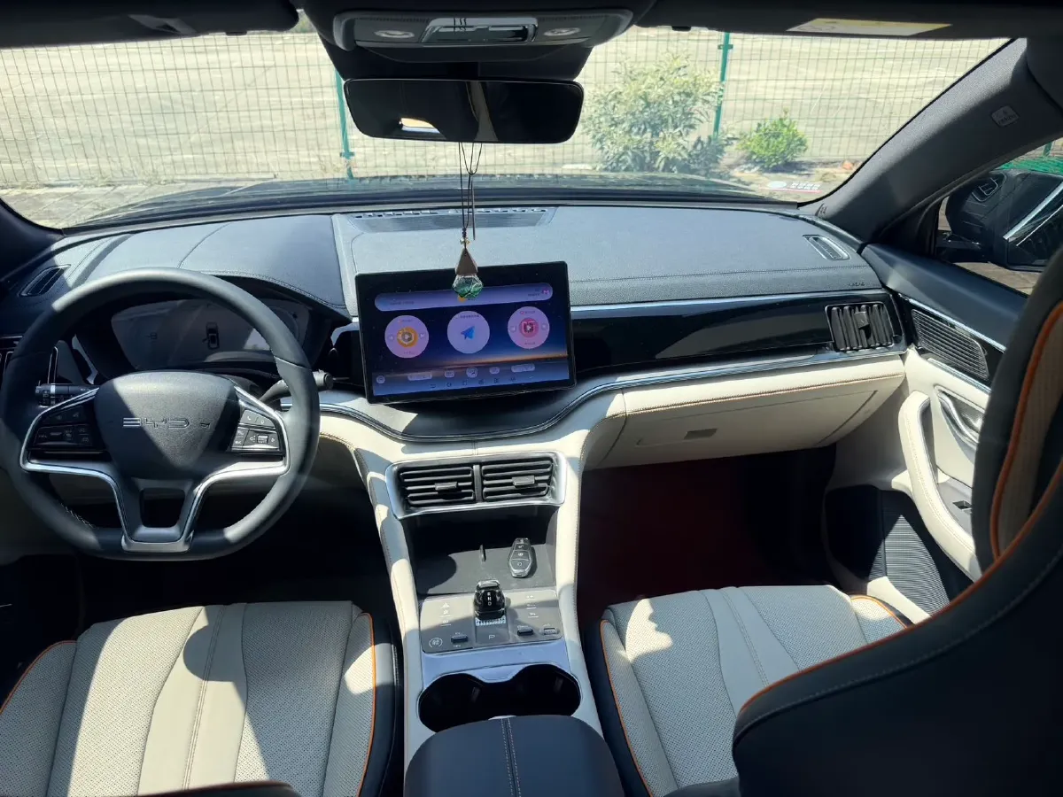 2022 Hyundai Tucson 2.0L 150HP L4 6AT Hybrid,autocango,china used car exporter,china ev exporter,chinese used car exporter,chinese used ev exporter