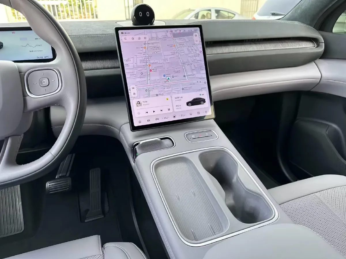 2023 NIO EC6 BEV 75KWH,autocango,china used car exporter,china ev exporter,chinese used car exporter,chinese used ev exporter