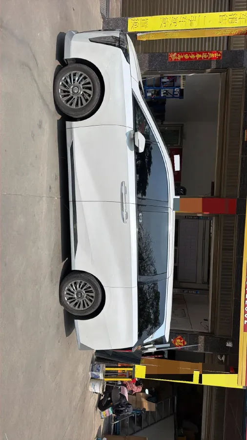 2023 GAC Trumpchi M8 2.0T 252HP L4 8AT,autocango,china used car exporter,china ev exporter,chinese used car exporter,chinese used ev exporter