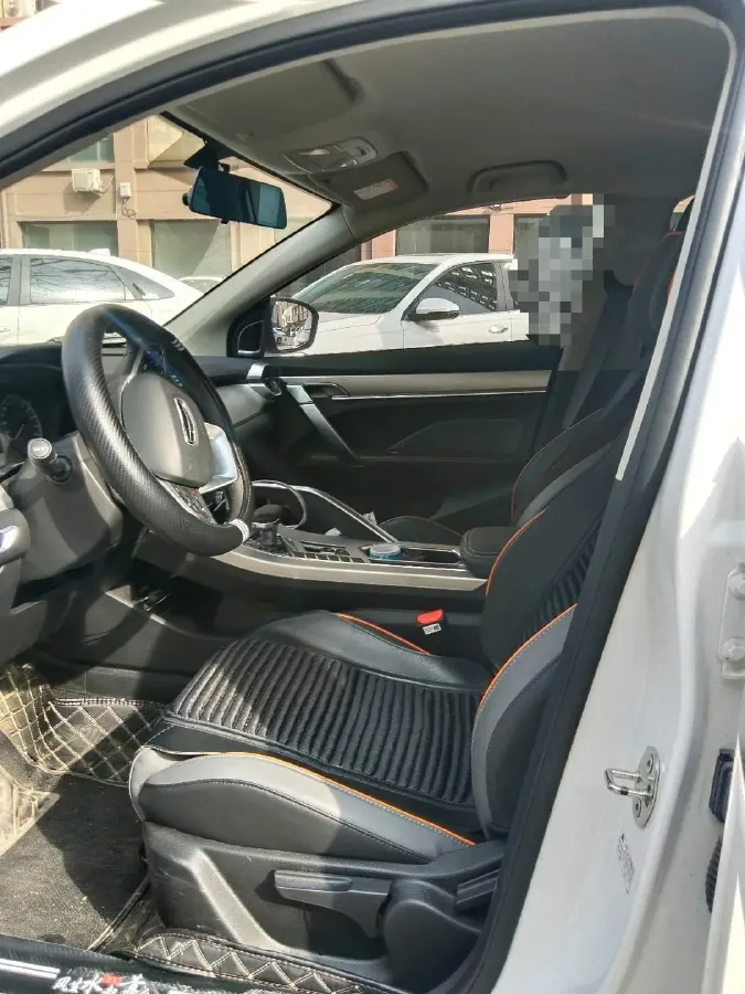 2024 Geely Coolray 1.5T 181HP L4 7DCT,autocango,china used car exporter,china ev exporter,chinese used car exporter,chinese used ev exporter