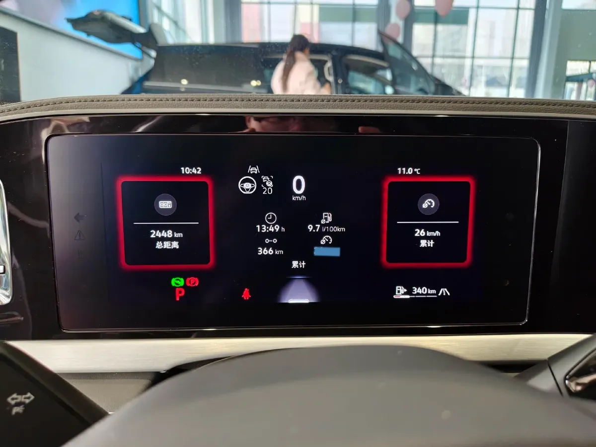 2025 Volkswagen Passat 2.0T 220HP L4 7DCT,autocango,china used car exporter,china ev exporter,chinese used car exporter,chinese used ev exporter