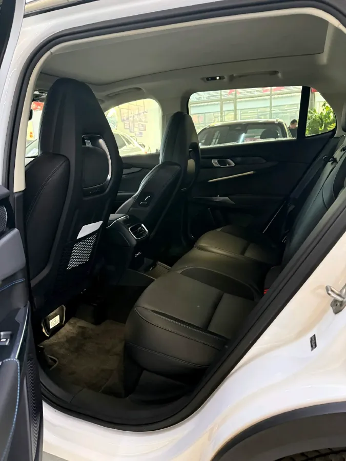 2019 LYNK&CO 01 EM-P 1.5T 180HP L3 7DCT PHEV 9.4KWH,autocango,china used car exporter,china ev exporter,chinese used car exporter,chinese used ev exporter