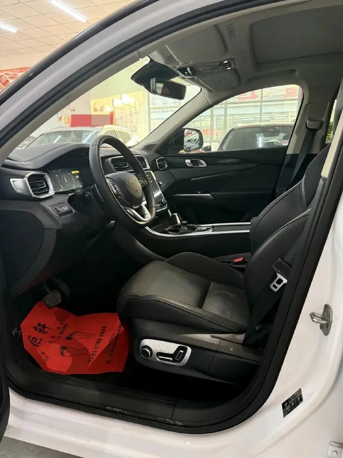 2019 LYNK&CO 01 EM-P 1.5T 180HP L3 7DCT PHEV 9.4KWH,autocango,china used car exporter,china ev exporter,chinese used car exporter,chinese used ev exporter