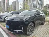 2023 CHANGAN UNI-K,autocango,china used car exporter,china ev exporter,chinese used car exporter,chinese used ev exporter