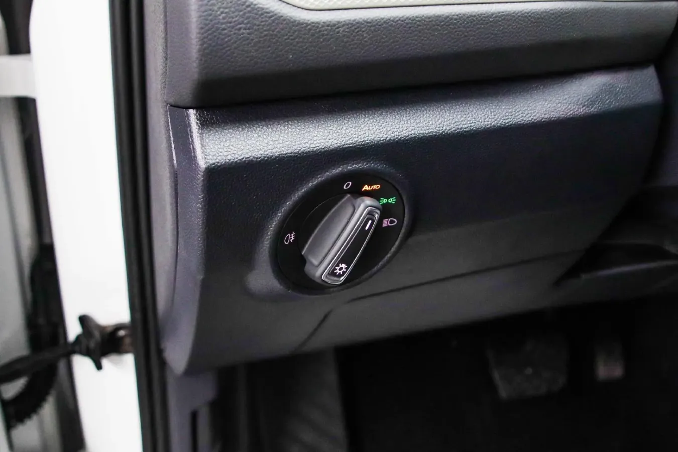 2023 Volkswagen T-Roc 1.4T 150HP L4 7DCT,autocango,china used car exporter,china ev exporter,chinese used car exporter,chinese used ev exporter