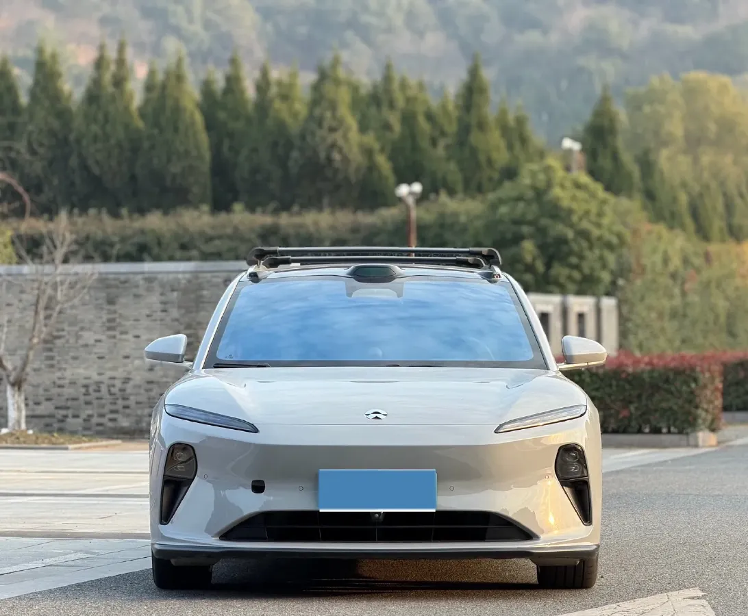 2023 NIO ET5T BEV 100KWH,autocango,china used car exporter,china ev exporter,chinese used car exporter,chinese used ev exporter