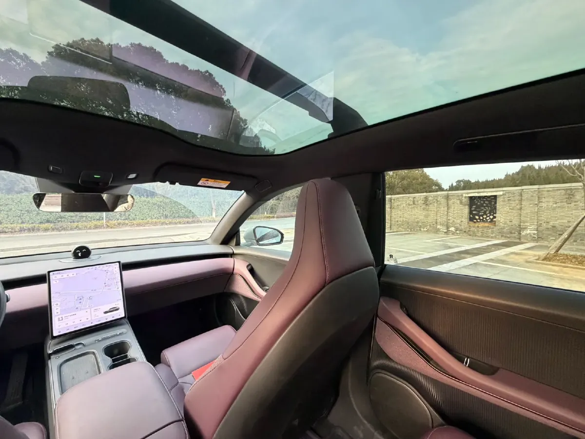 2023 NIO ET5T BEV 100KWH,autocango,china used car exporter,china ev exporter,chinese used car exporter,chinese used ev exporter