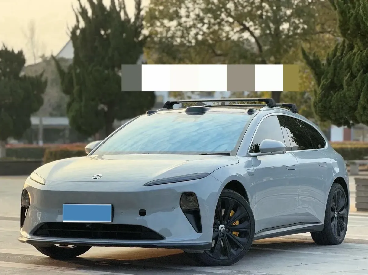 2023 NIO ET5T BEV 100KWH,autocango,china used car exporter,china ev exporter,chinese used car exporter,chinese used ev exporter