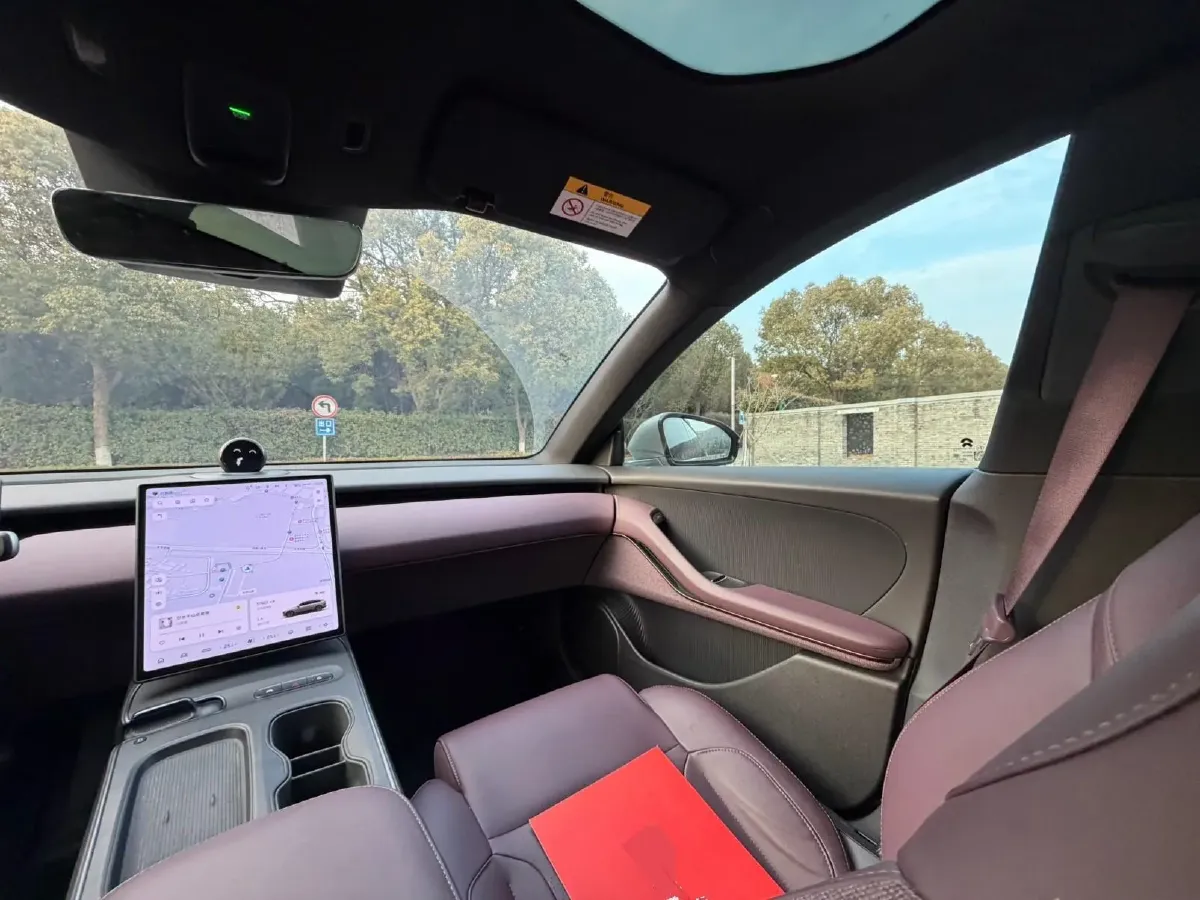 2023 NIO ET5T BEV 100KWH,autocango,china used car exporter,china ev exporter,chinese used car exporter,chinese used ev exporter