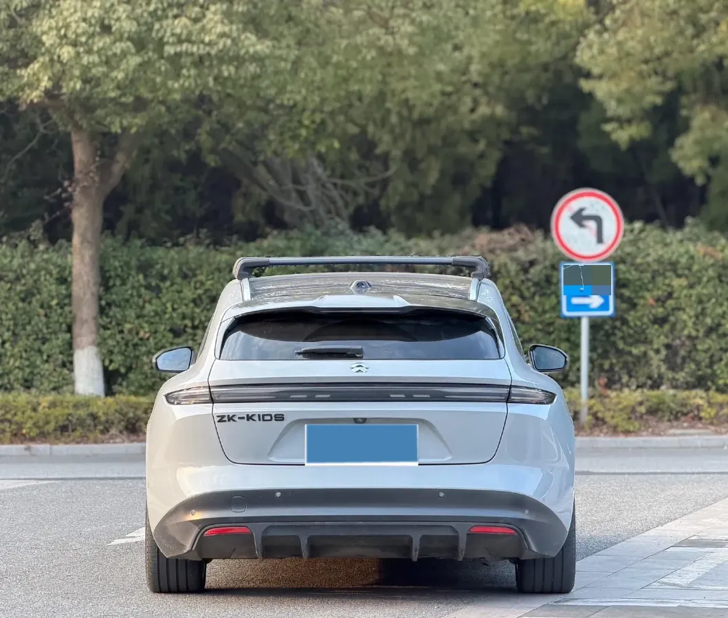 2023 NIO ET5T BEV 100KWH,autocango,china used car exporter,china ev exporter,chinese used car exporter,chinese used ev exporter