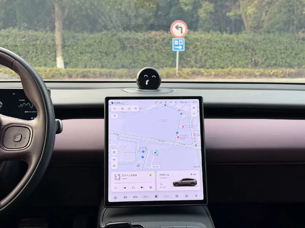 2023 NIO ET5T BEV 100KWH,autocango,china used car exporter,china ev exporter,chinese used car exporter,chinese used ev exporter