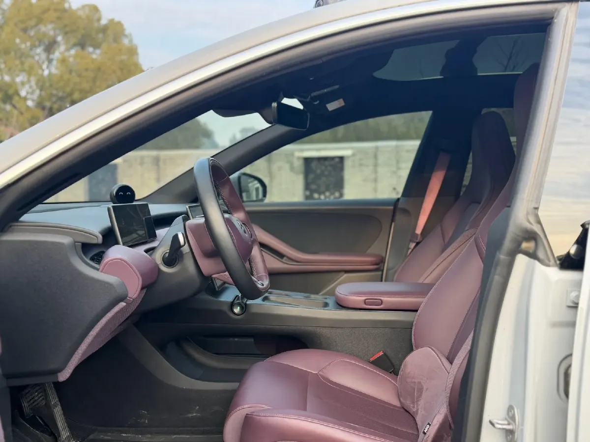 2023 NIO ET5T BEV 100KWH,autocango,china used car exporter,china ev exporter,chinese used car exporter,chinese used ev exporter