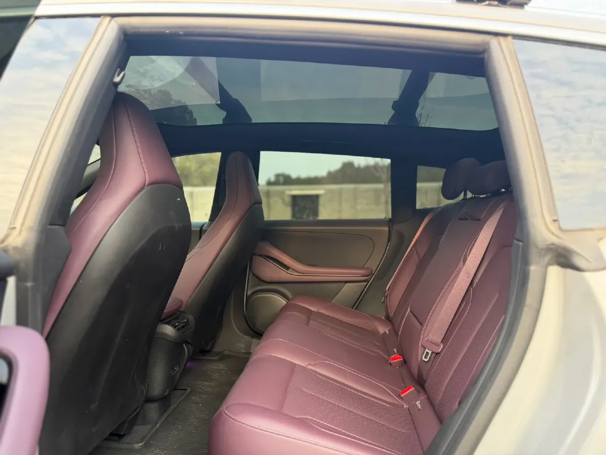 2023 NIO ET5T BEV 100KWH,autocango,china used car exporter,china ev exporter,chinese used car exporter,chinese used ev exporter