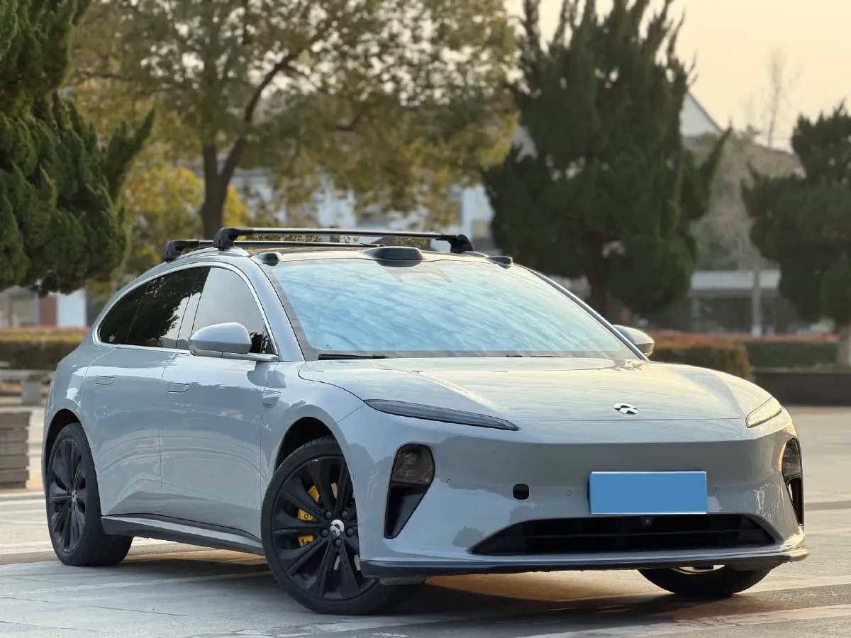 2023 NIO ET5T BEV 100KWH,autocango,china used car exporter,china ev exporter,chinese used car exporter,chinese used ev exporter