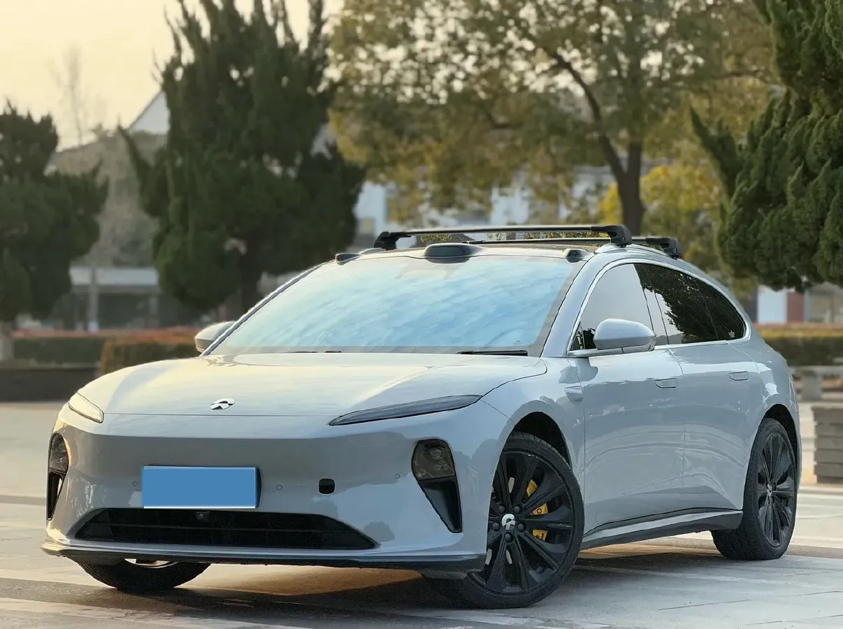 2023 NIO ET5T BEV 100KWH,autocango,china used car exporter,china ev exporter,chinese used car exporter,chinese used ev exporter