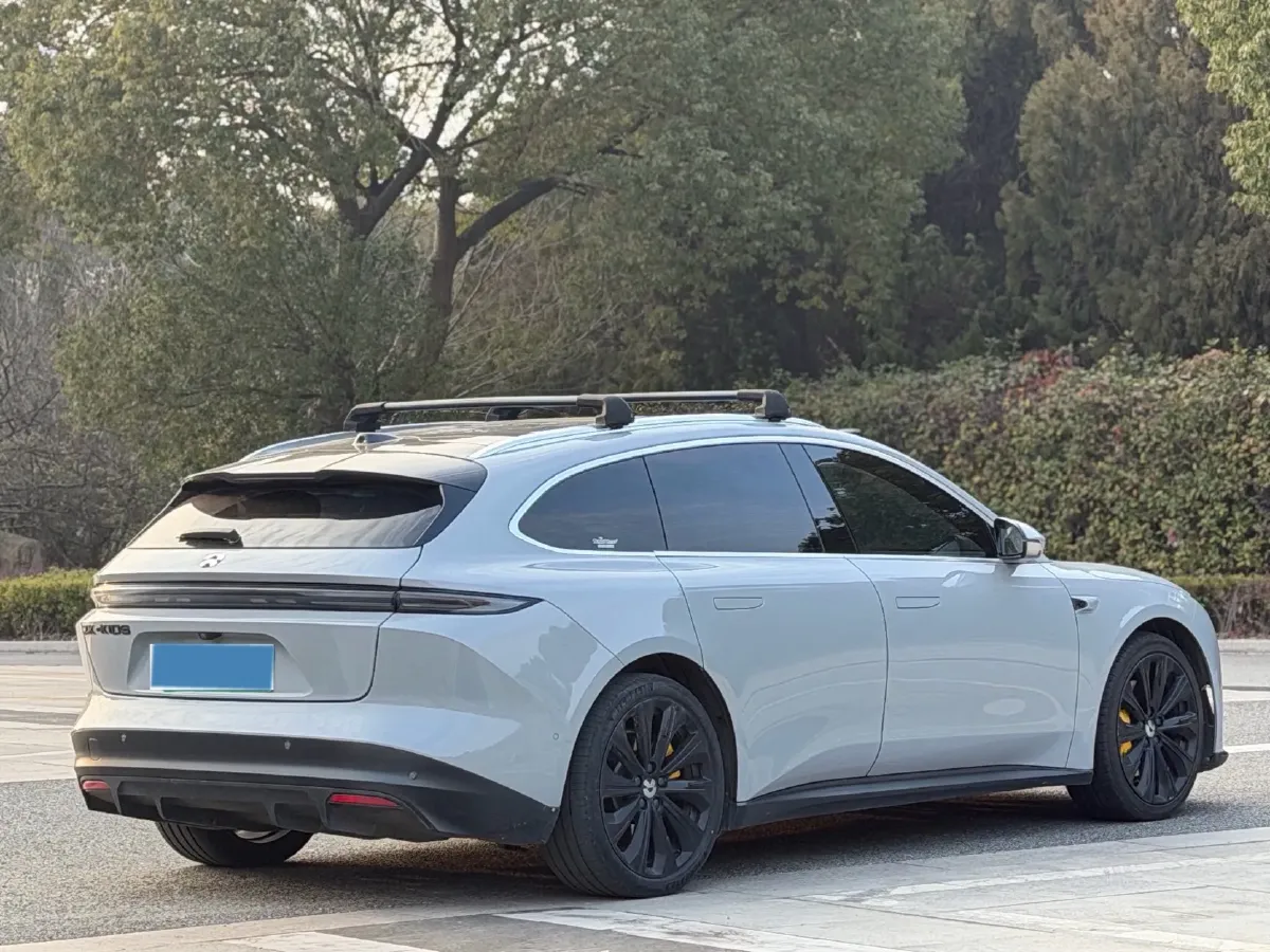 2023 NIO ET5T BEV 100KWH,autocango,china used car exporter,china ev exporter,chinese used car exporter,chinese used ev exporter