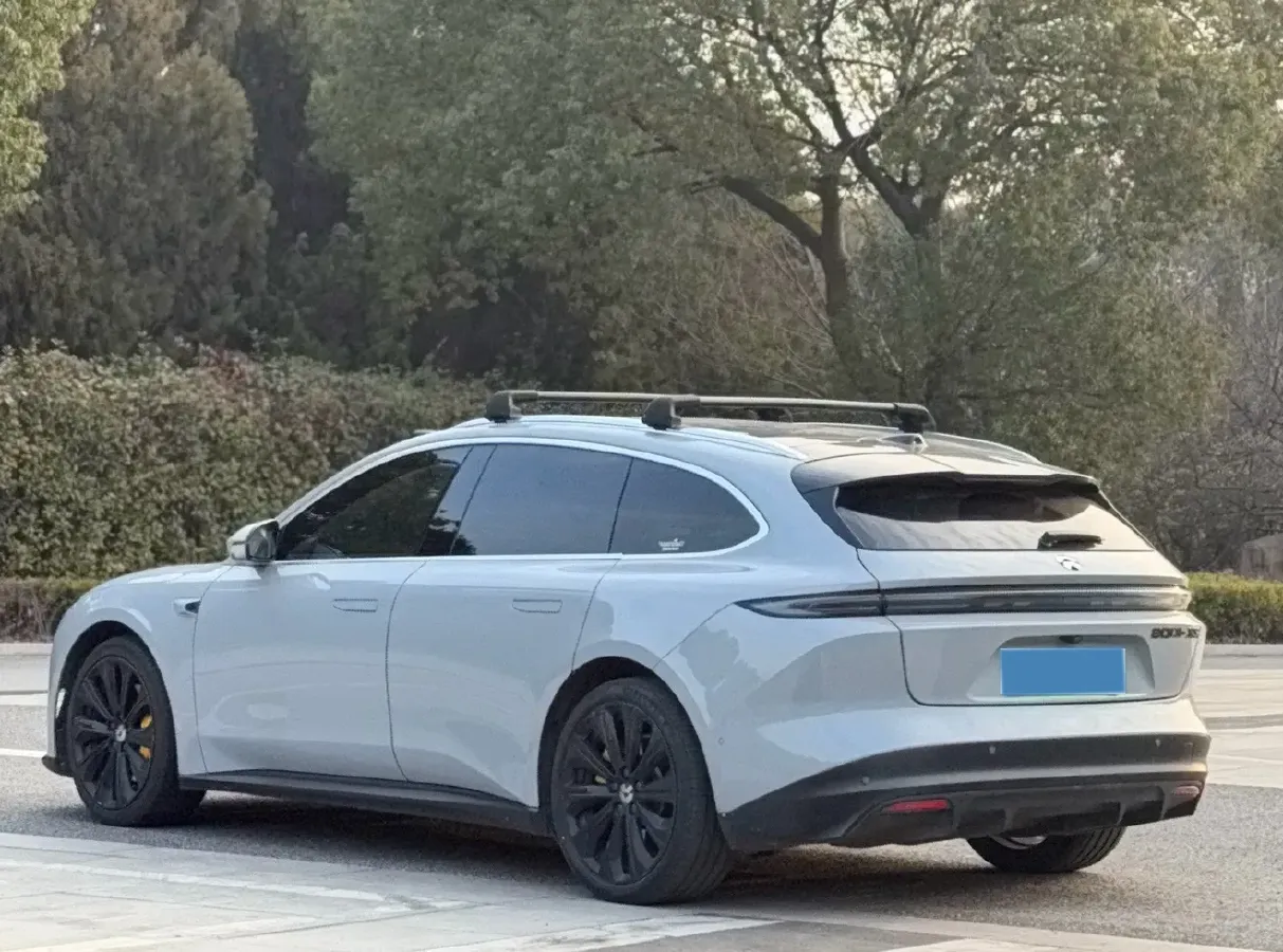 2023 NIO ET5T BEV 100KWH,autocango,china used car exporter,china ev exporter,chinese used car exporter,chinese used ev exporter