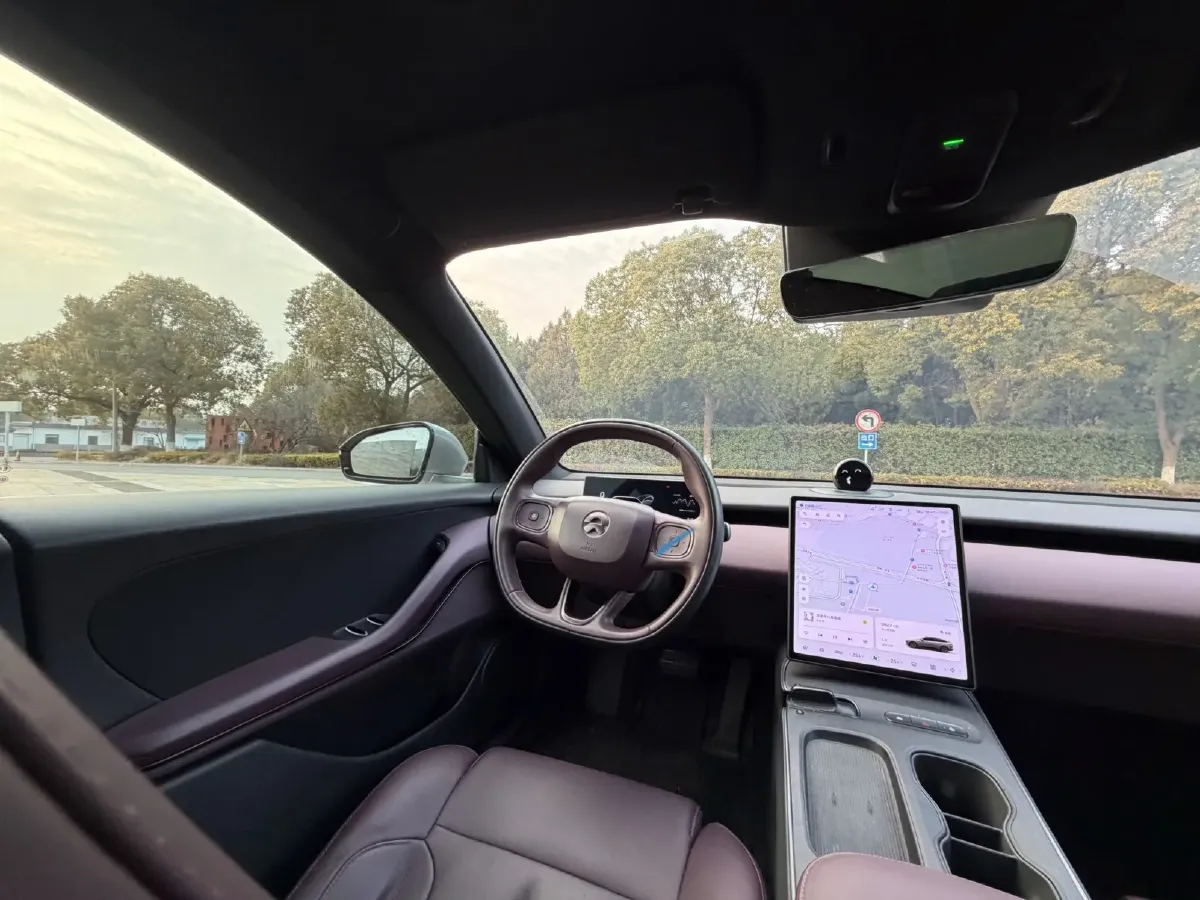 2023 NIO ET5T BEV 100KWH,autocango,china used car exporter,china ev exporter,chinese used car exporter,chinese used ev exporter