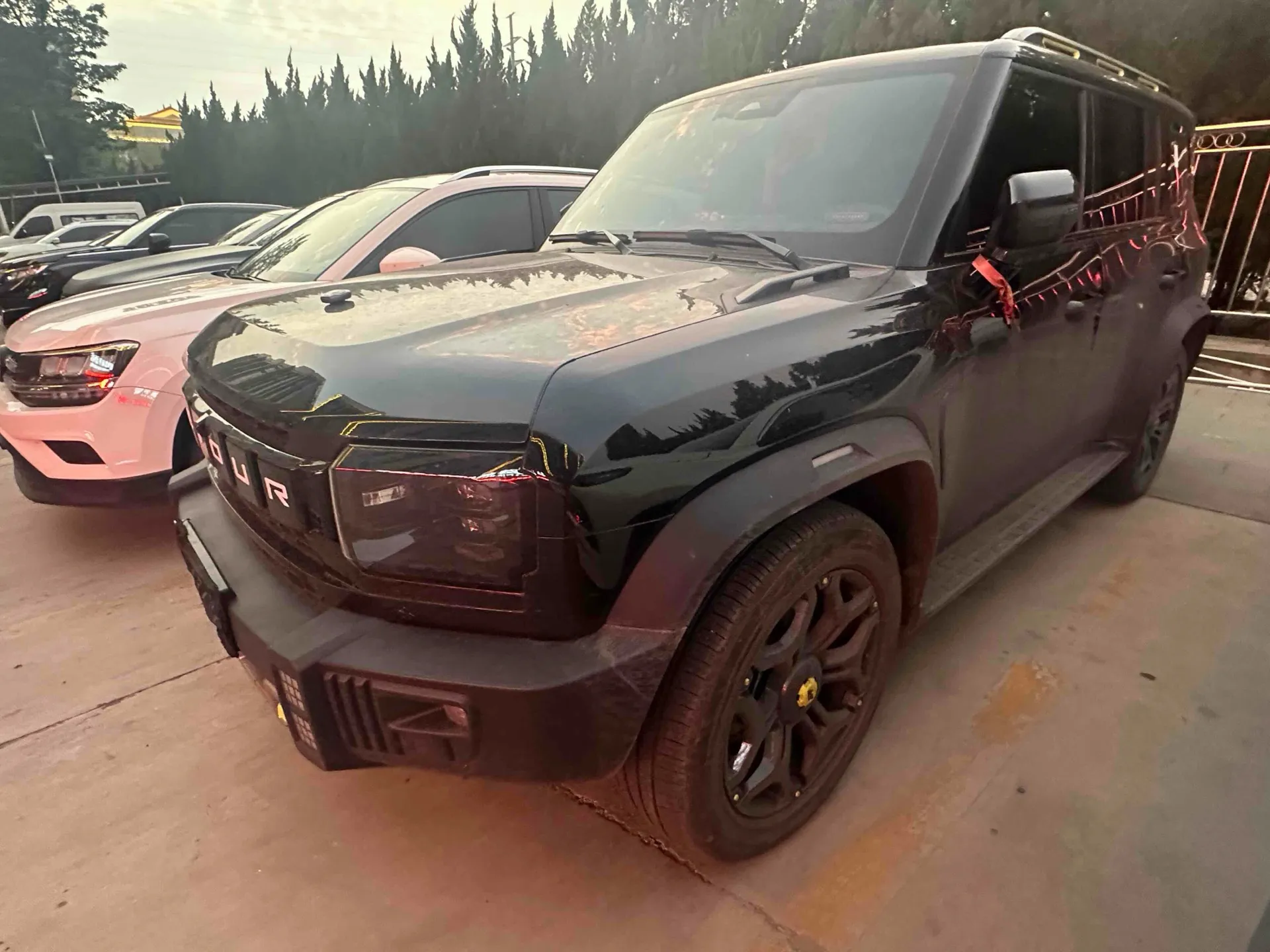 autocango,china used car exporter,china ev exporter,chinese used car exporter,chinese used ev exporter