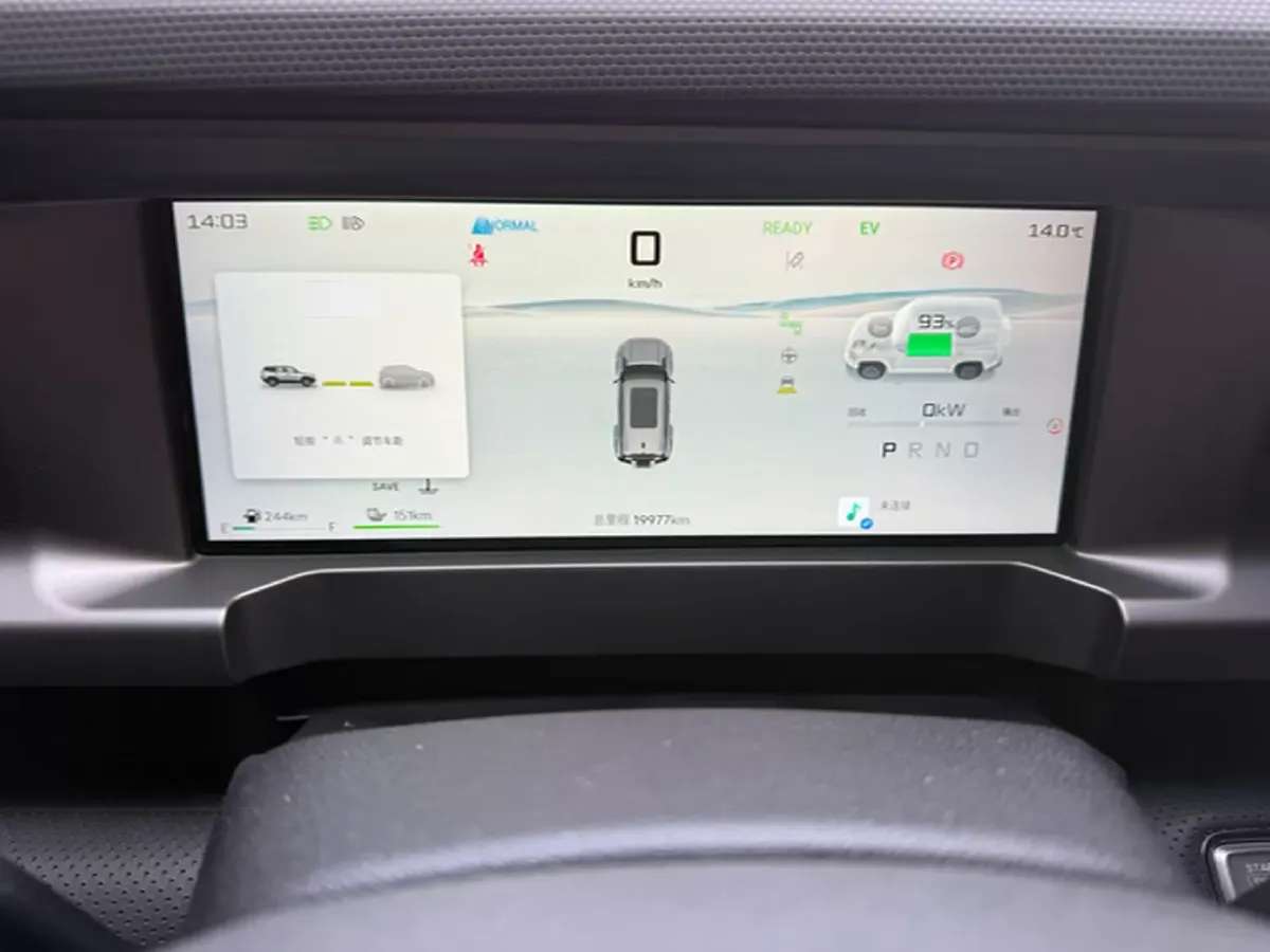 2024 Jetour ShanHai TravellerC-DM 1.5T 156HP L4 3DHT PHEV 43.24KWH,autocango,china used car exporter,china ev exporter,chinese used car exporter,chinese used ev exporter