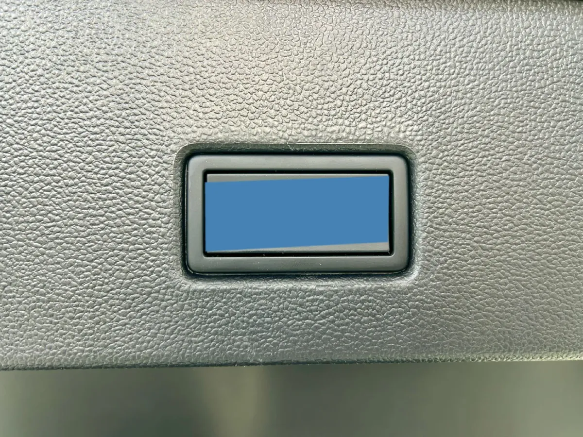 2021 Volkswagen T-Roc 1.4T 150HP L4 7DCT,autocango,china used car exporter,china ev exporter,chinese used car exporter,chinese used ev exporter