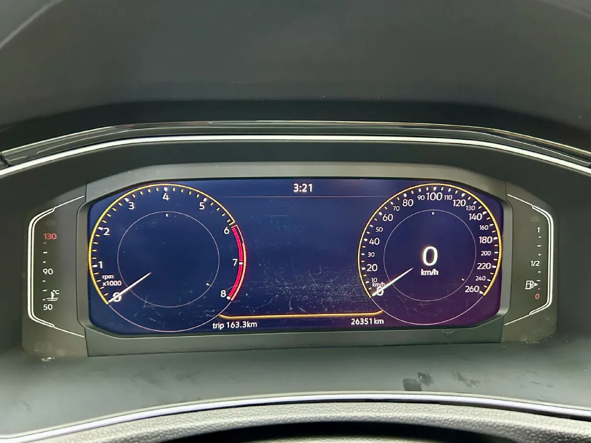 2021 Volkswagen T-Roc 1.4T 150HP L4 7DCT,autocango,china used car exporter,china ev exporter,chinese used car exporter,chinese used ev exporter