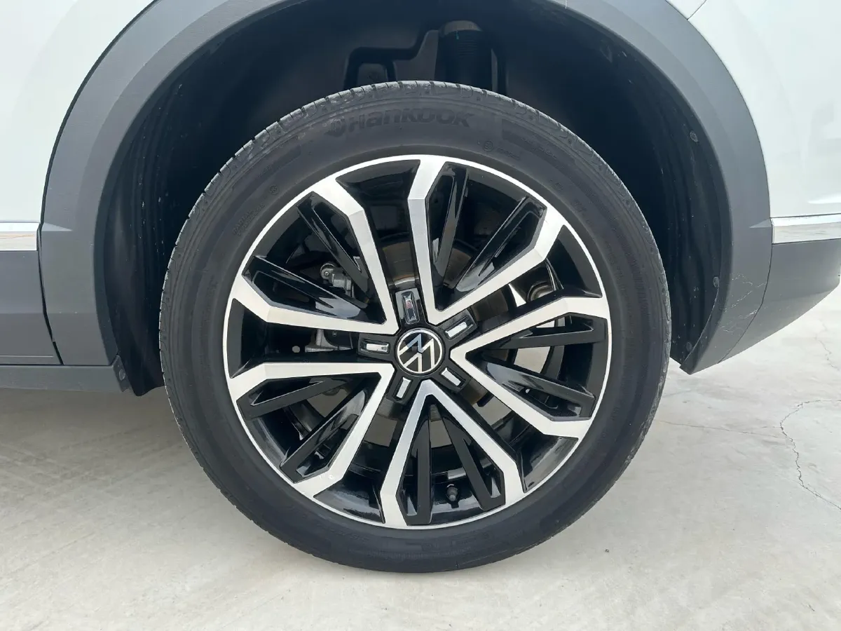 2022 Volkswagen T-Roc 1.4T 150HP L4 7DCT,autocango,china used car exporter,china ev exporter,chinese used car exporter,chinese used ev exporter