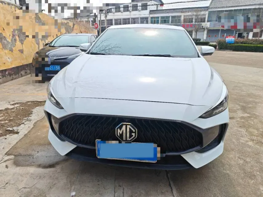 2022 MG 5 1.5L 120HP L4 CVT,autocango,china used car exporter,china ev exporter,chinese used car exporter,chinese used ev exporter