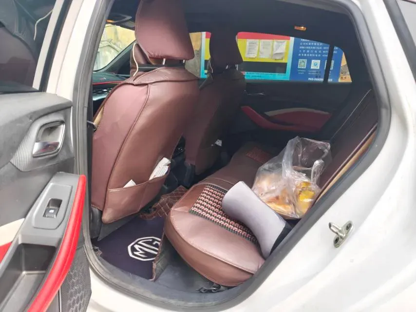 2022 MG 5 1.5L 120HP L4 CVT,autocango,china used car exporter,china ev exporter,chinese used car exporter,chinese used ev exporter