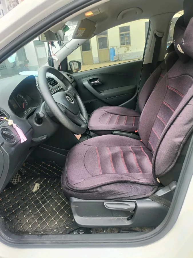 2016 Volkswagen Polo 1.4L 90HP L4 6AT,autocango,china used car exporter,china ev exporter,chinese used car exporter,chinese used ev exporter