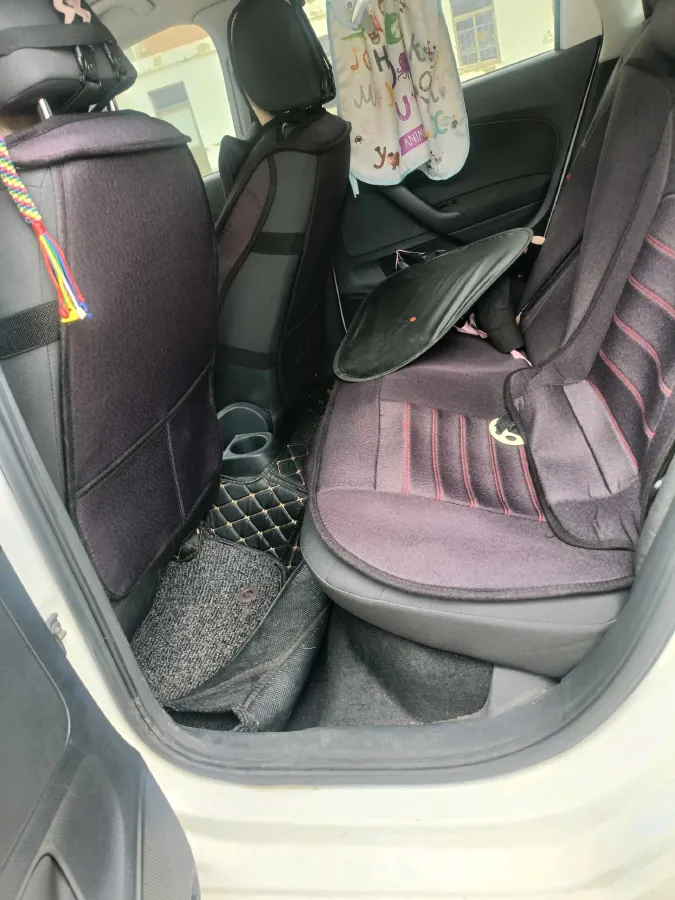 2016 Volkswagen Polo 1.4L 90HP L4 6AT,autocango,china used car exporter,china ev exporter,chinese used car exporter,chinese used ev exporter