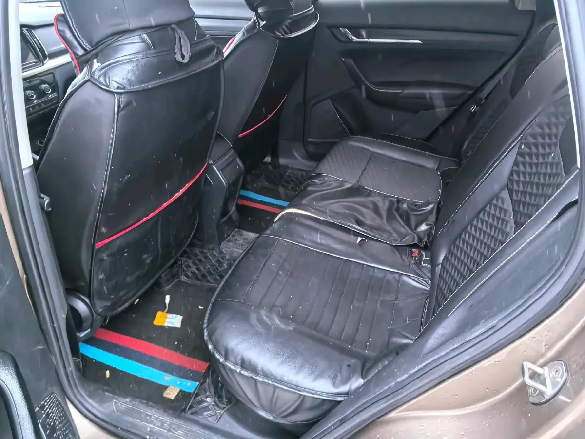 2020 Skoda Kamiq 1.5L 112HP L4 6AT,autocango,china used car exporter,china ev exporter,chinese used car exporter,chinese used ev exporter