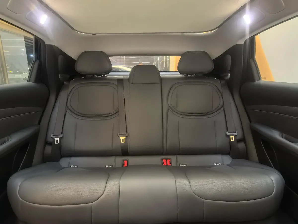 2024 Xpeng MONA M03 BEV 62.2KWH,autocango,china used car exporter,china ev exporter,chinese used car exporter,chinese used ev exporter