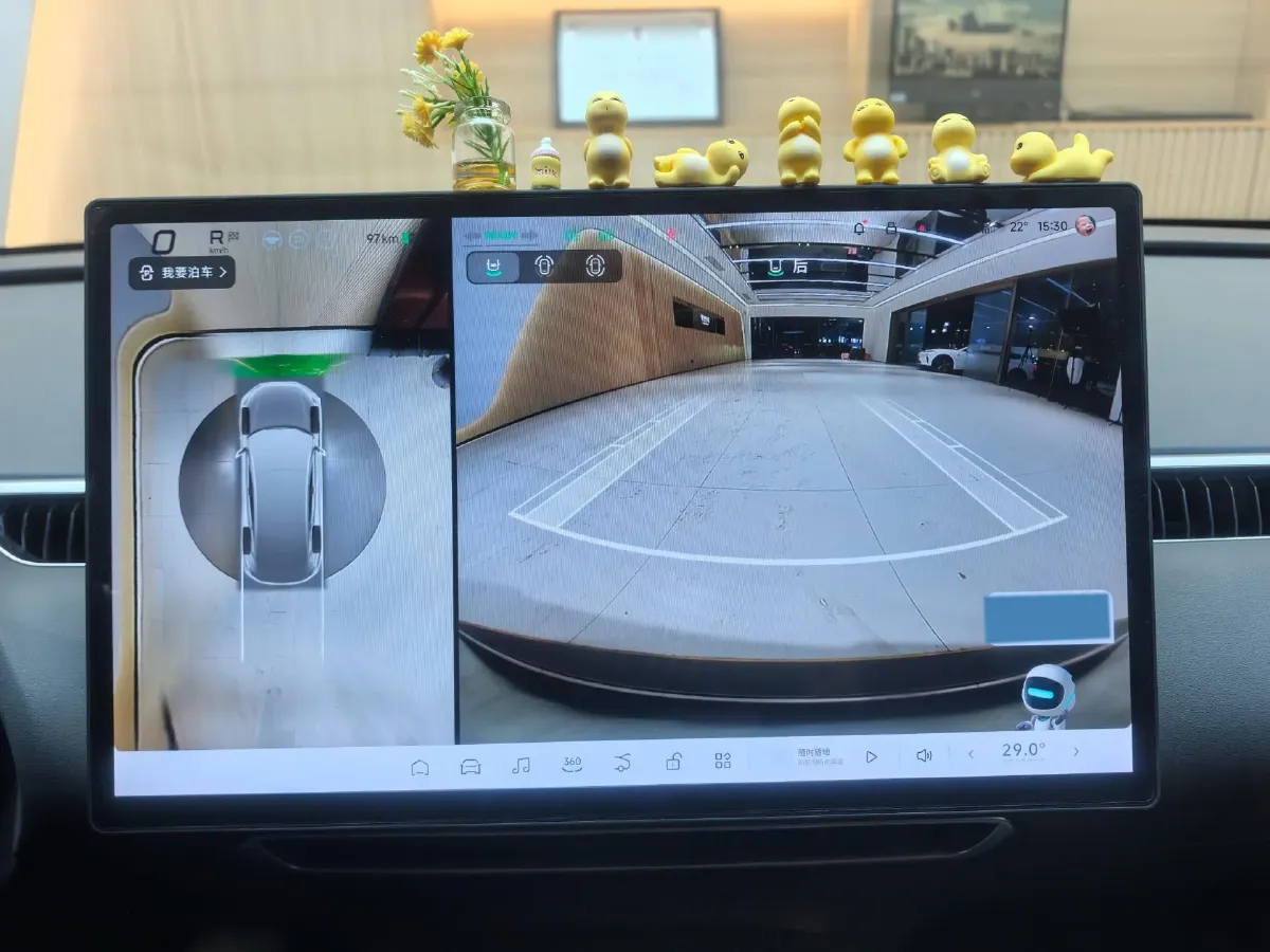 2024 Xpeng MONA M03 BEV 62.2KWH,autocango,china used car exporter,china ev exporter,chinese used car exporter,chinese used ev exporter