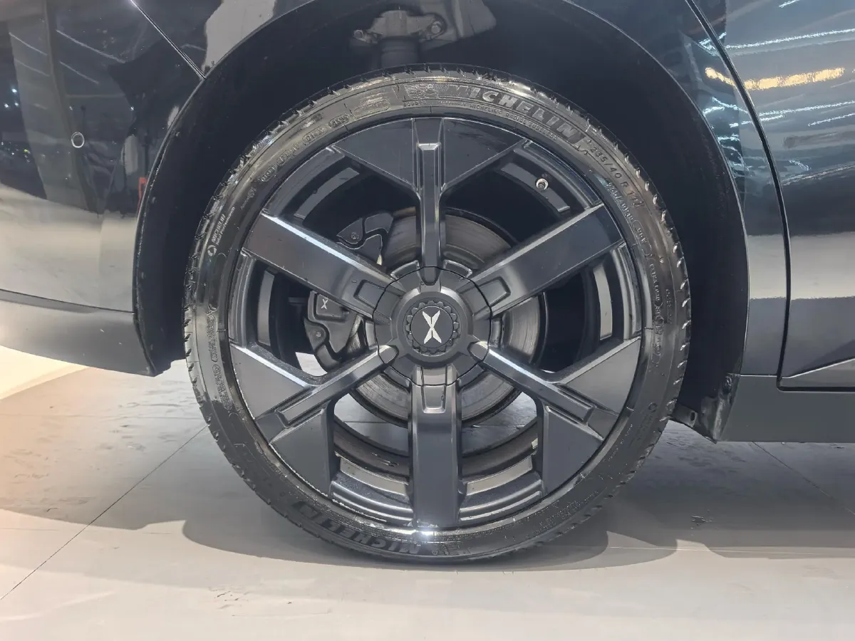 2024 Xpeng MONA M03 BEV 62.2KWH,autocango,china used car exporter,china ev exporter,chinese used car exporter,chinese used ev exporter