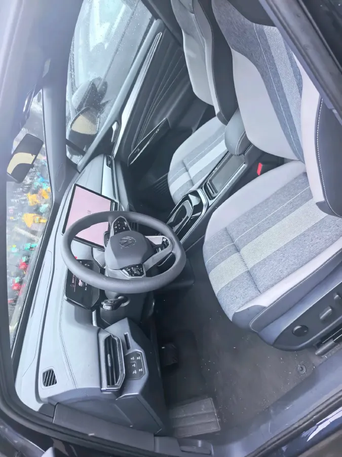 2026 Volkswagen ID.4 Crozz BEV,autocango,china used car exporter,china ev exporter,chinese used car exporter,chinese used ev exporter