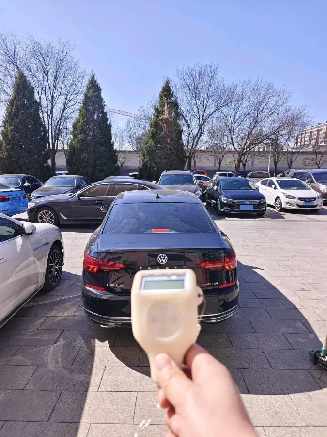 2019 Skoda Kodiak 2.0T 186HP L4 7DCT,autocango,china used car exporter,china ev exporter,chinese used car exporter,chinese used ev exporter