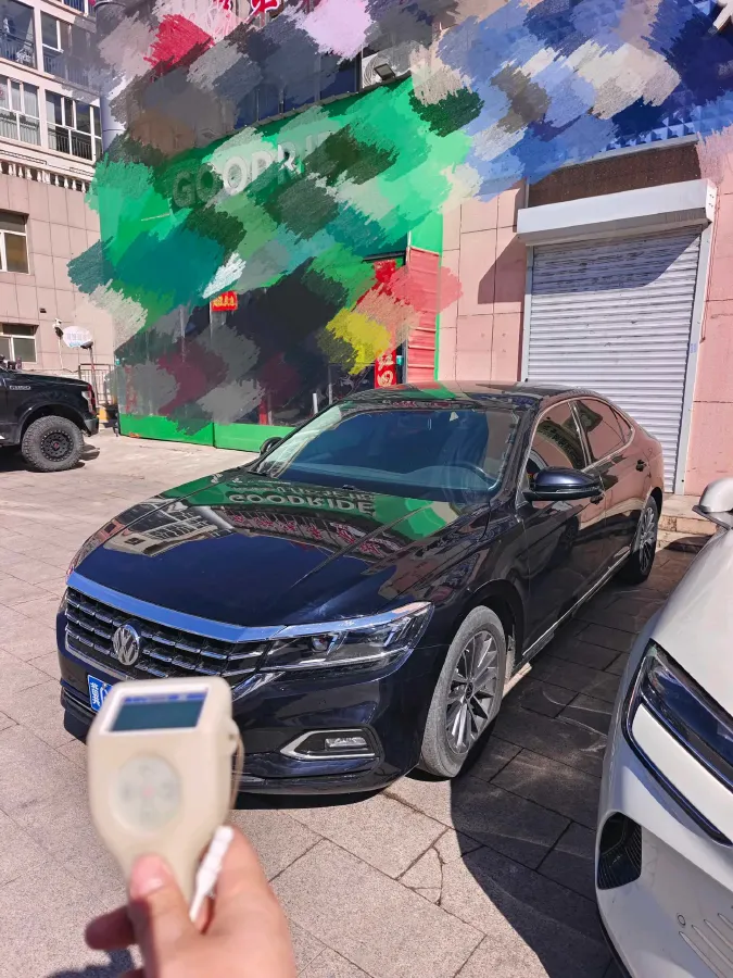 2019 Skoda Kodiak 2.0T 186HP L4 7DCT,autocango,china used car exporter,china ev exporter,chinese used car exporter,chinese used ev exporter