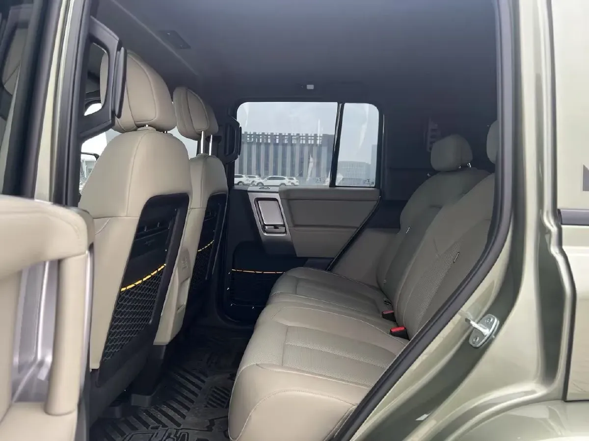 2025 iCAR iCAR Super V23 BEV 59.93KWH,autocango,china used car exporter,china ev exporter,chinese used car exporter,chinese used ev exporter